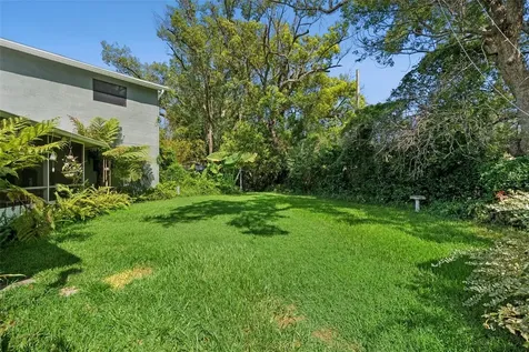 2323 Devon Court Winter Park FL 32789
