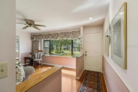 2323 Devon Court Winter Park FL 32789