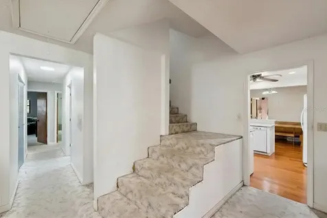 2323 Devon Court Winter Park FL 32789