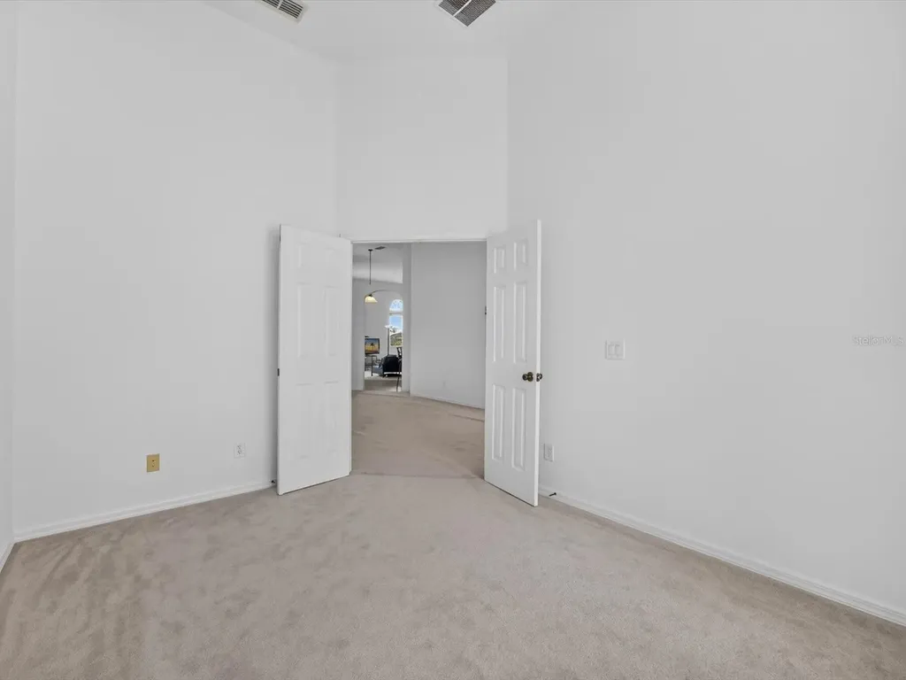 2275 Rambling Oaks Way Kissimmee FL 34746