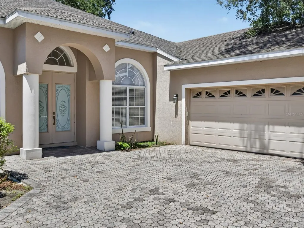 2275 Rambling Oaks Way Kissimmee FL 34746