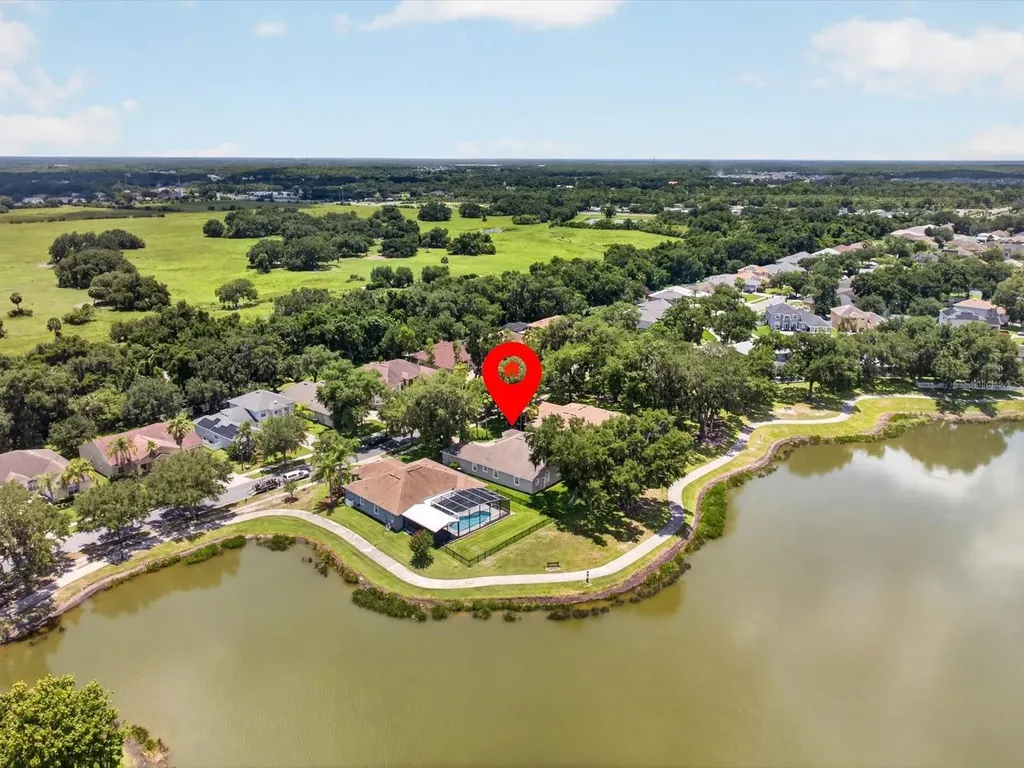 2275 Rambling Oaks Way Kissimmee FL 34746