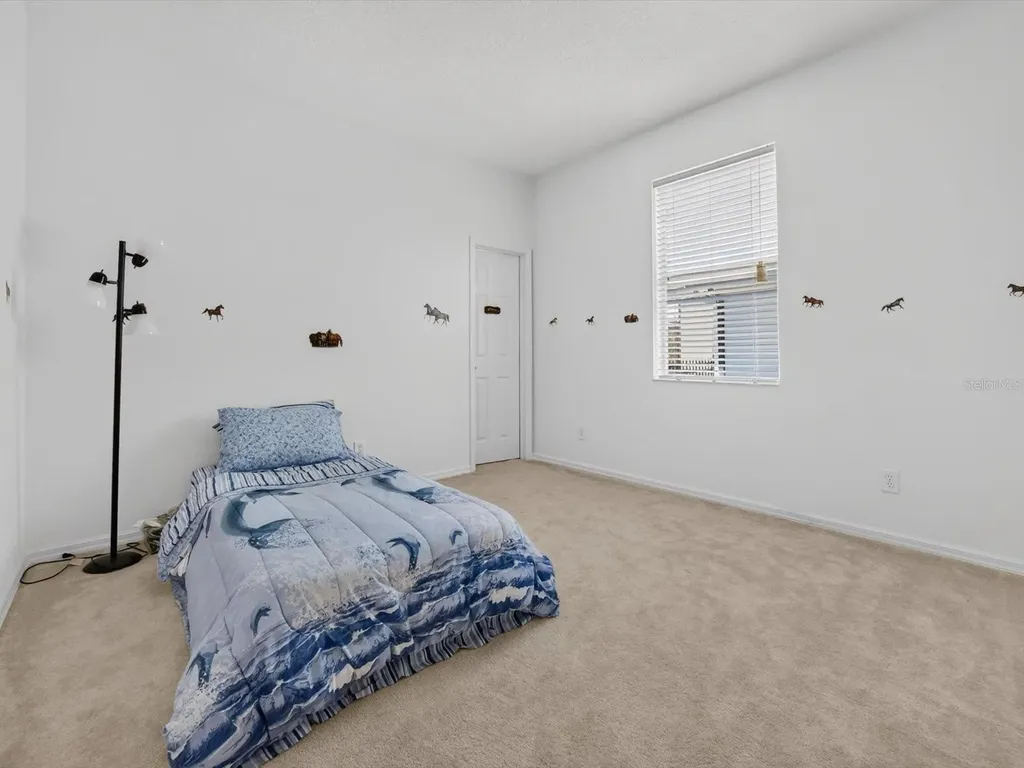2275 Rambling Oaks Way Kissimmee FL 34746