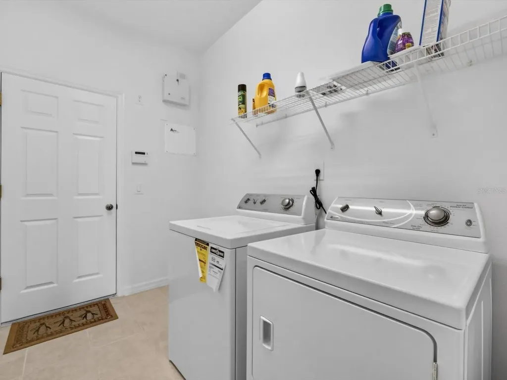 2275 Rambling Oaks Way Kissimmee FL 34746