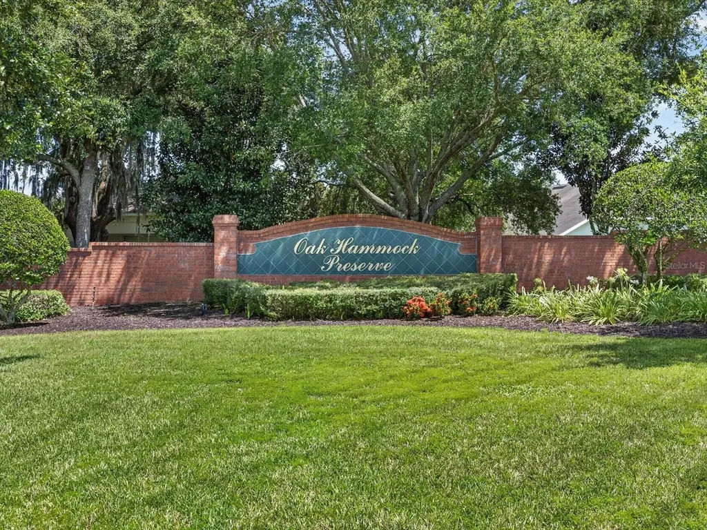 2275 Rambling Oaks Way Kissimmee FL 34746