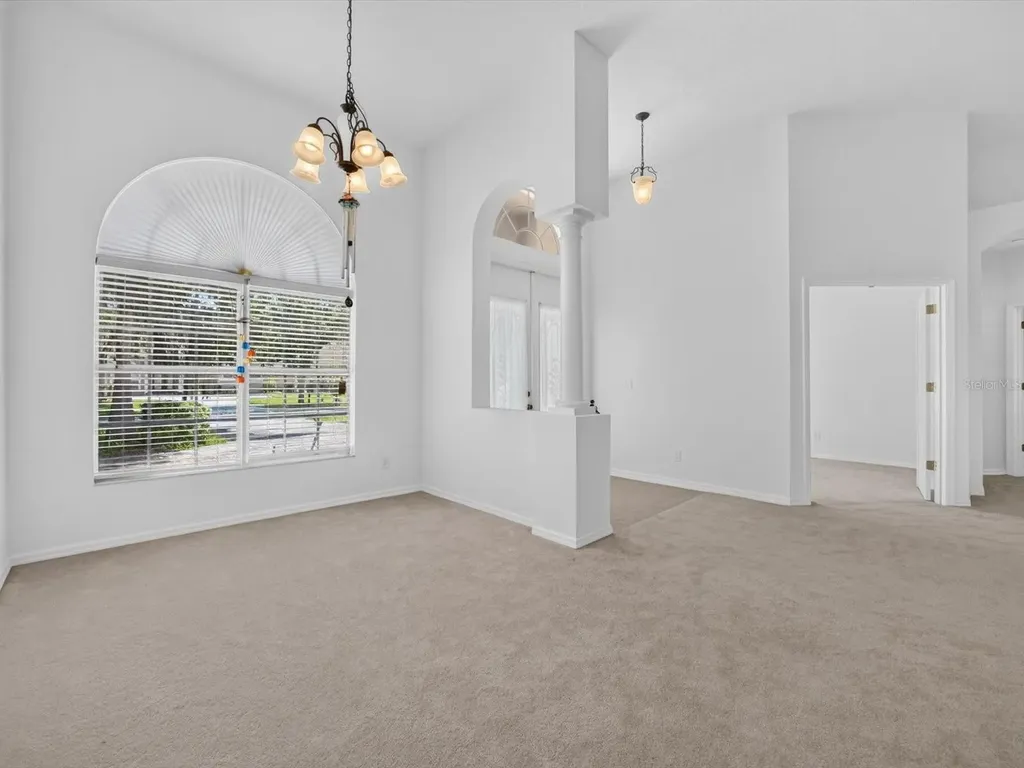 2275 Rambling Oaks Way Kissimmee FL 34746