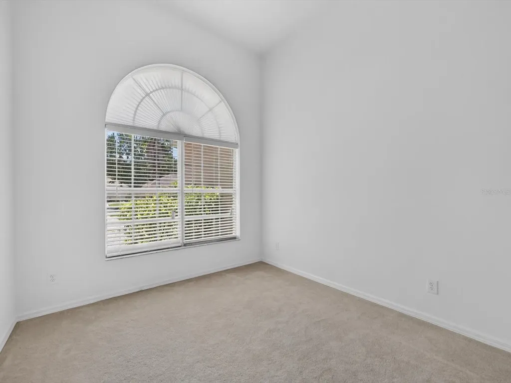 2275 Rambling Oaks Way Kissimmee FL 34746
