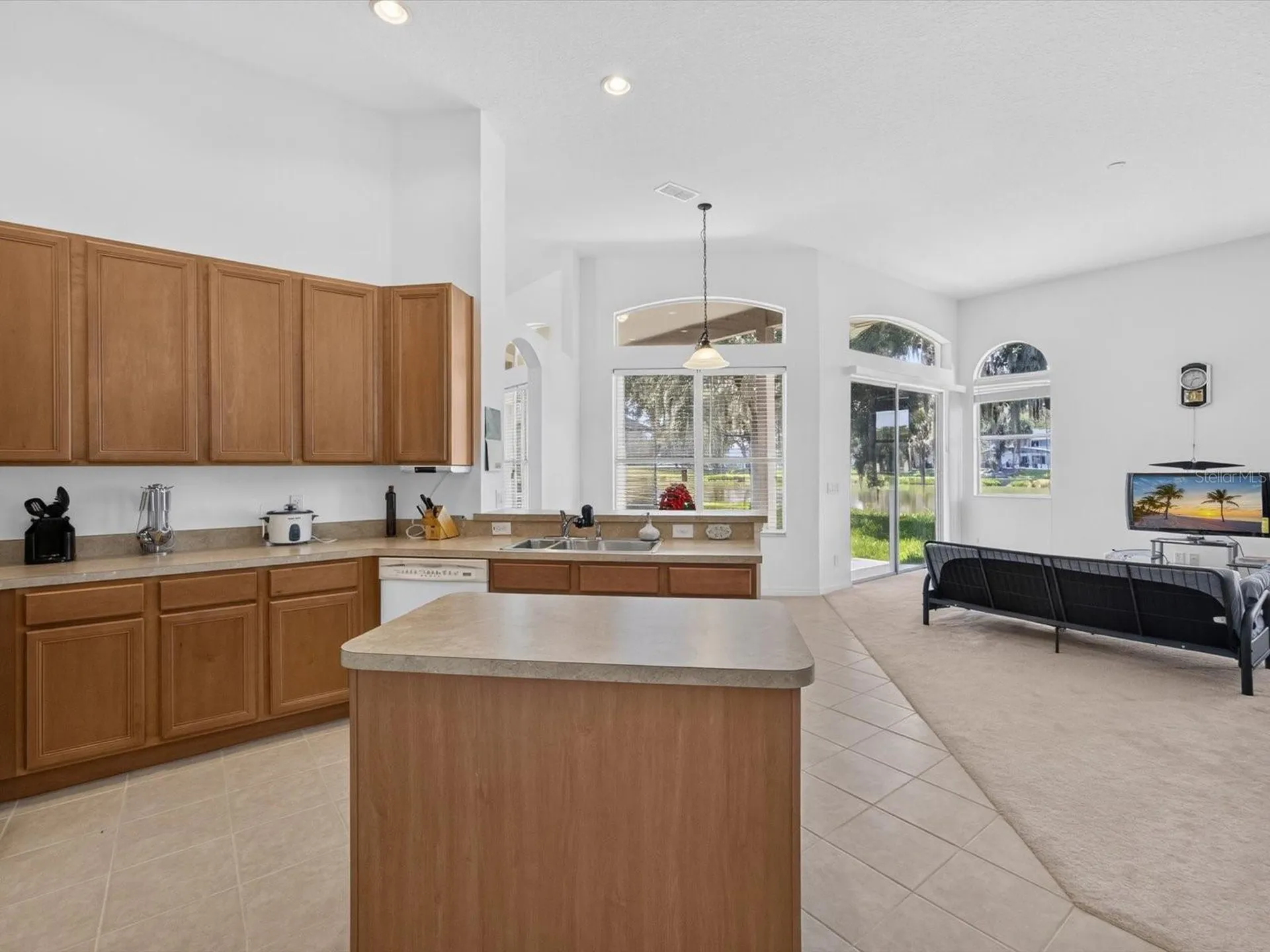 2275 Rambling Oaks Way Kissimmee FL 34746