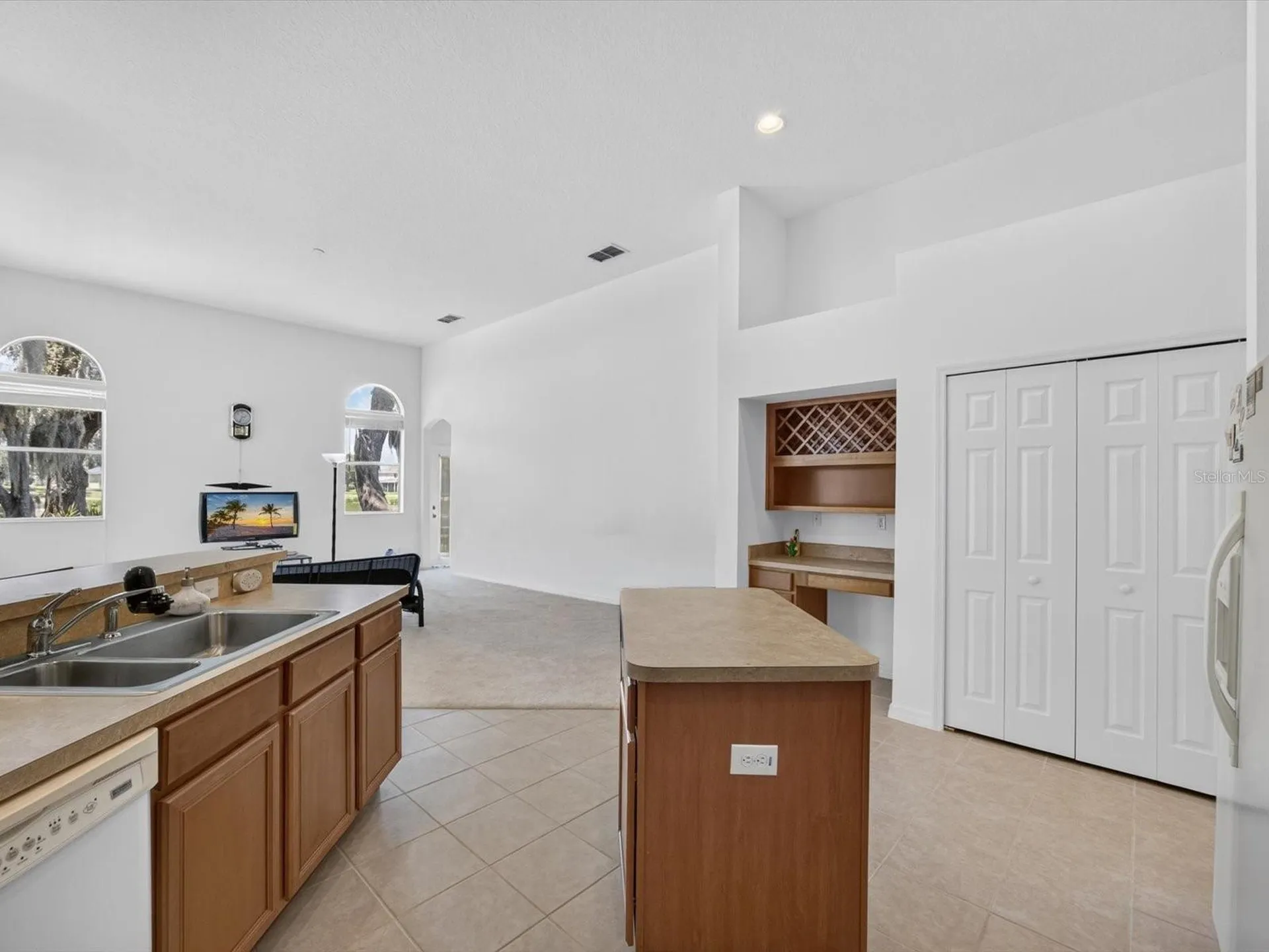 2275 Rambling Oaks Way Kissimmee FL 34746