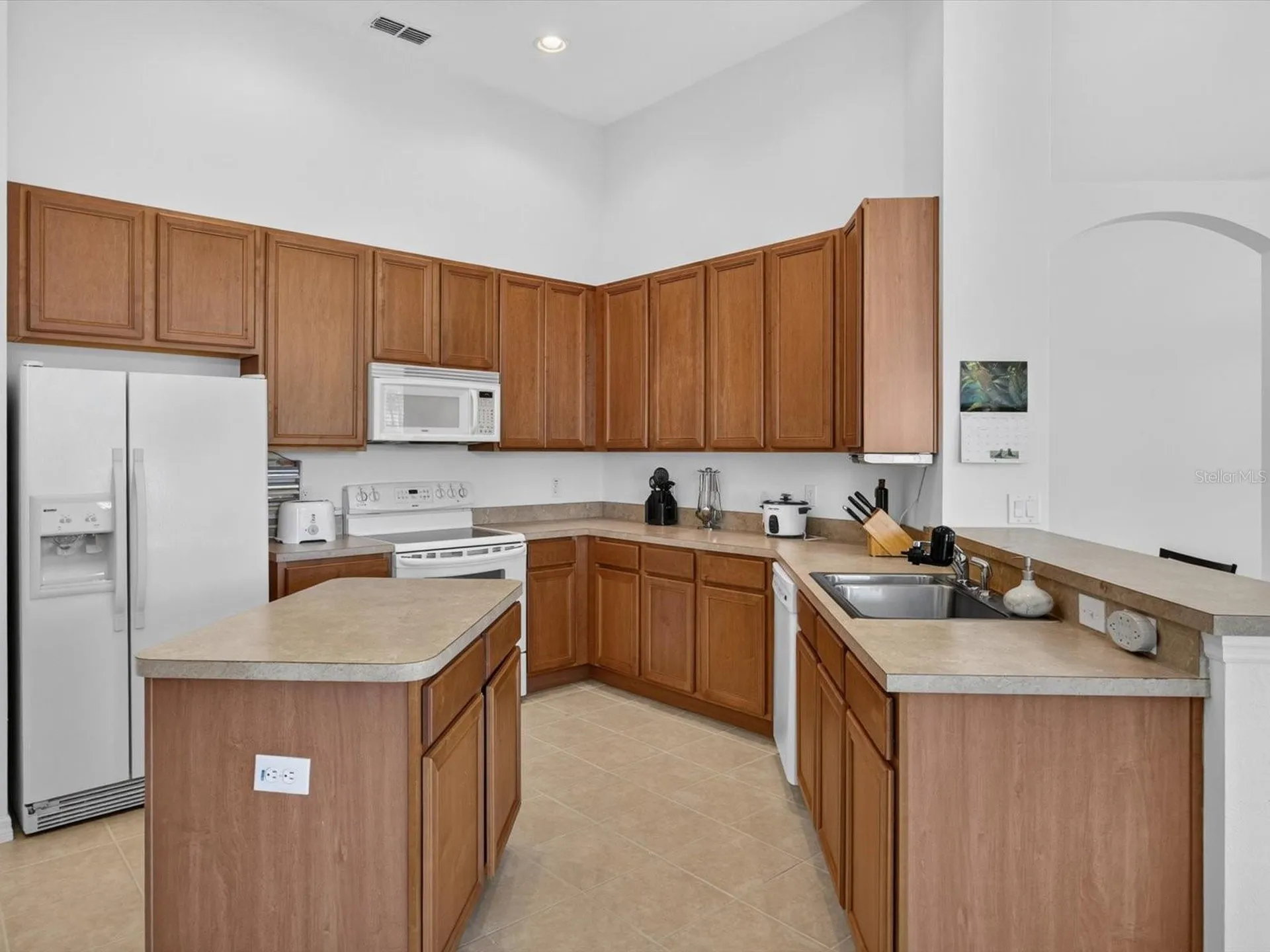 2275 Rambling Oaks Way Kissimmee FL 34746