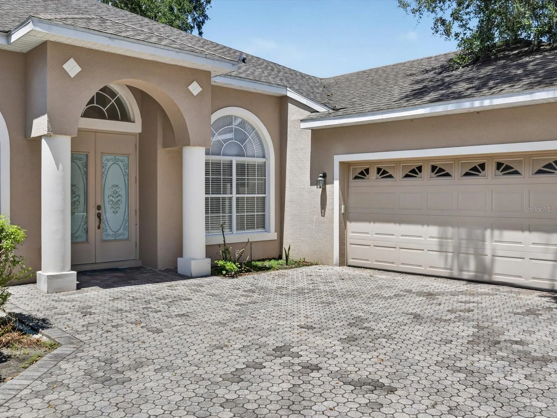 2275 Rambling Oaks Way Kissimmee FL 34746