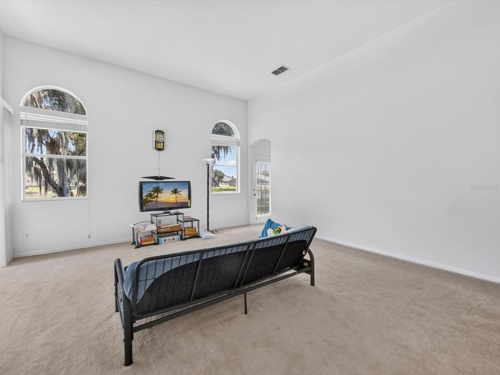 2275 Rambling Oaks Way Kissimmee FL 34746