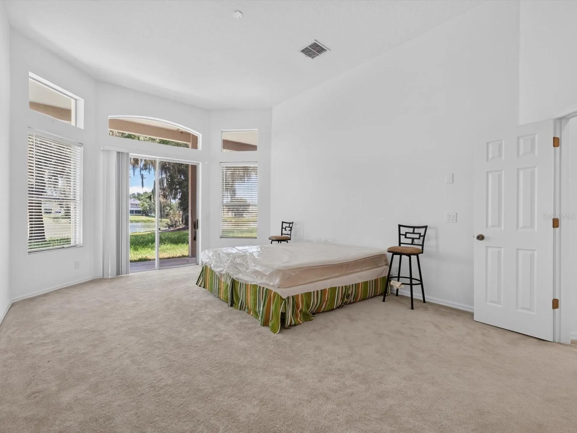 2275 Rambling Oaks Way Kissimmee FL 34746