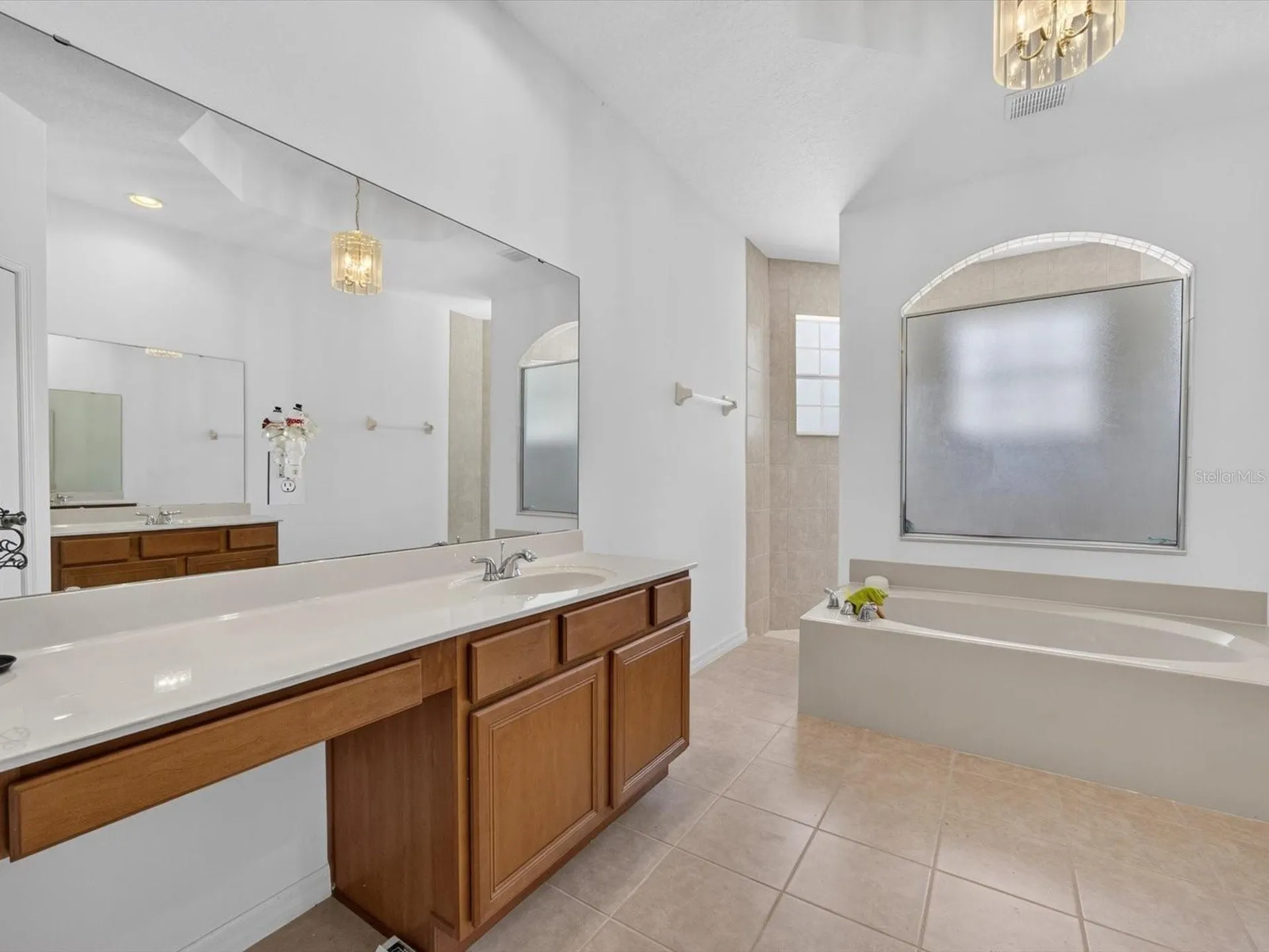 2275 Rambling Oaks Way Kissimmee FL 34746