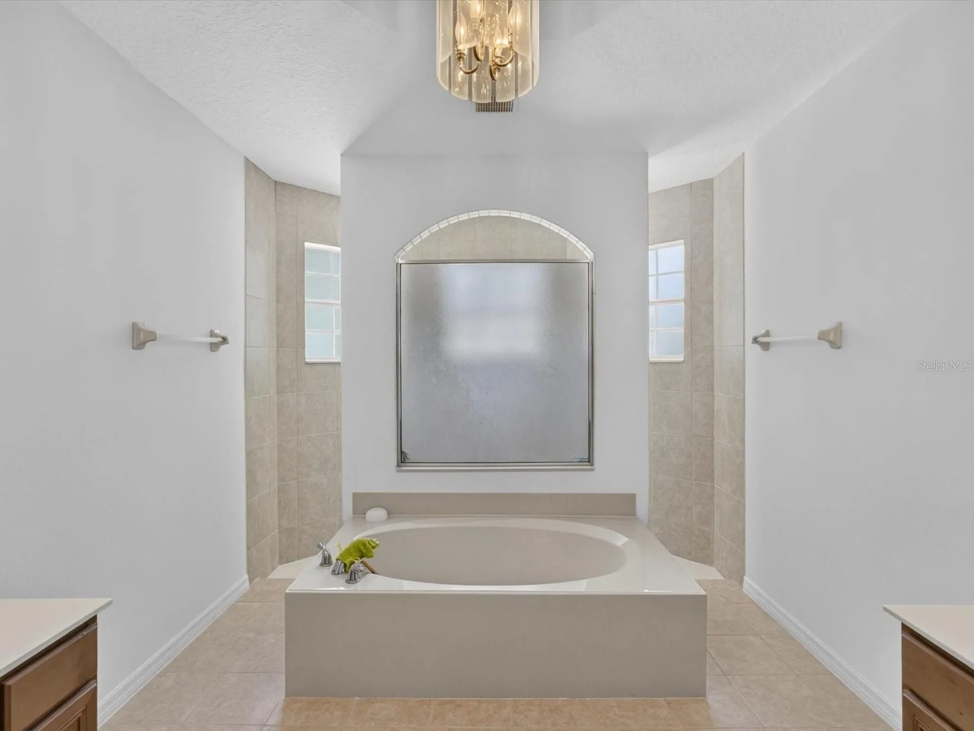2275 Rambling Oaks Way Kissimmee FL 34746