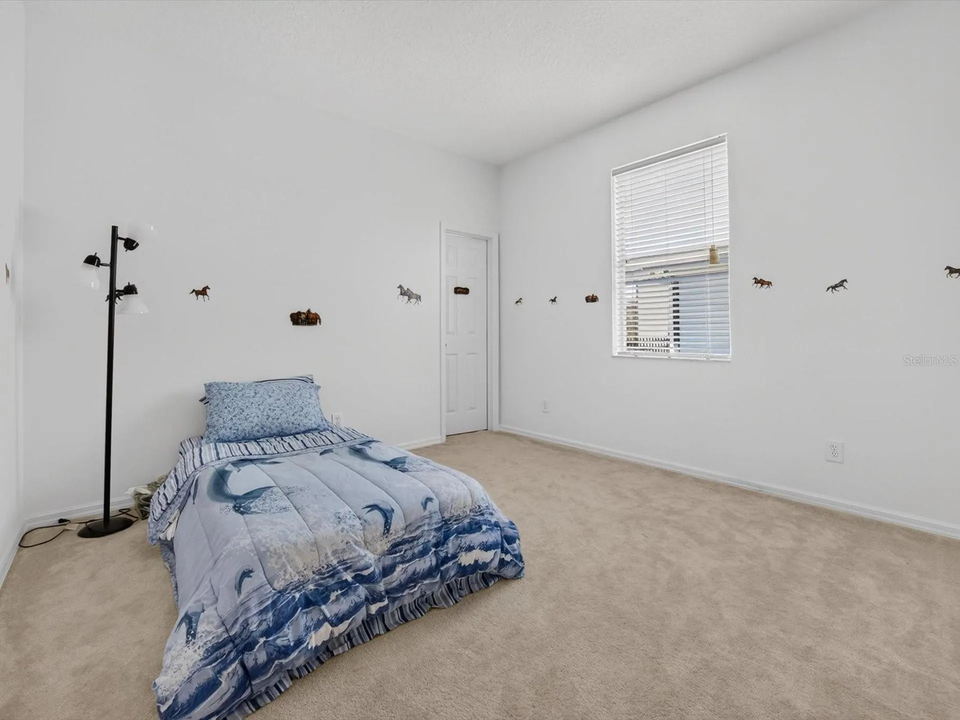 2275 Rambling Oaks Way Kissimmee FL 34746