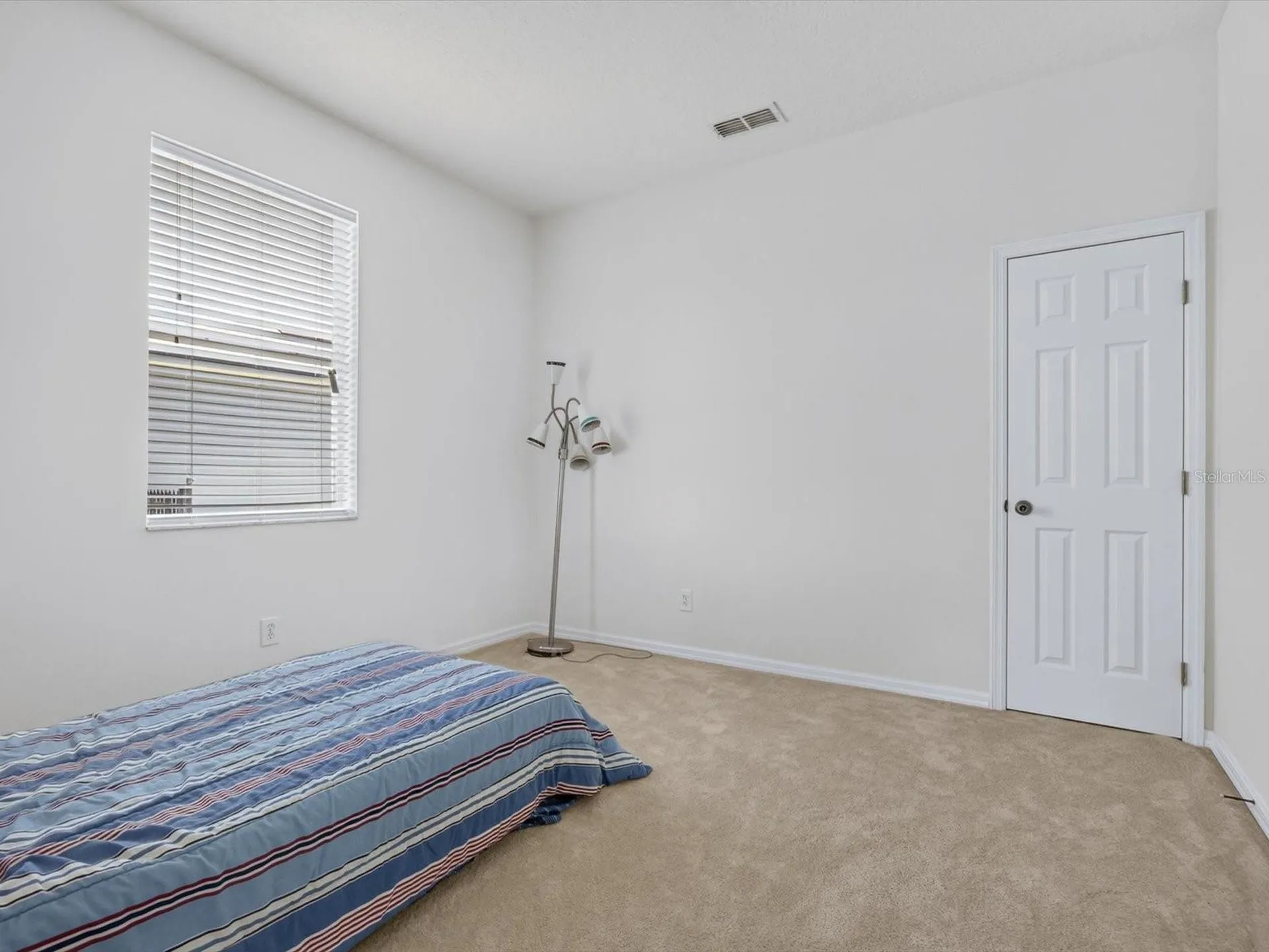 2275 Rambling Oaks Way Kissimmee FL 34746