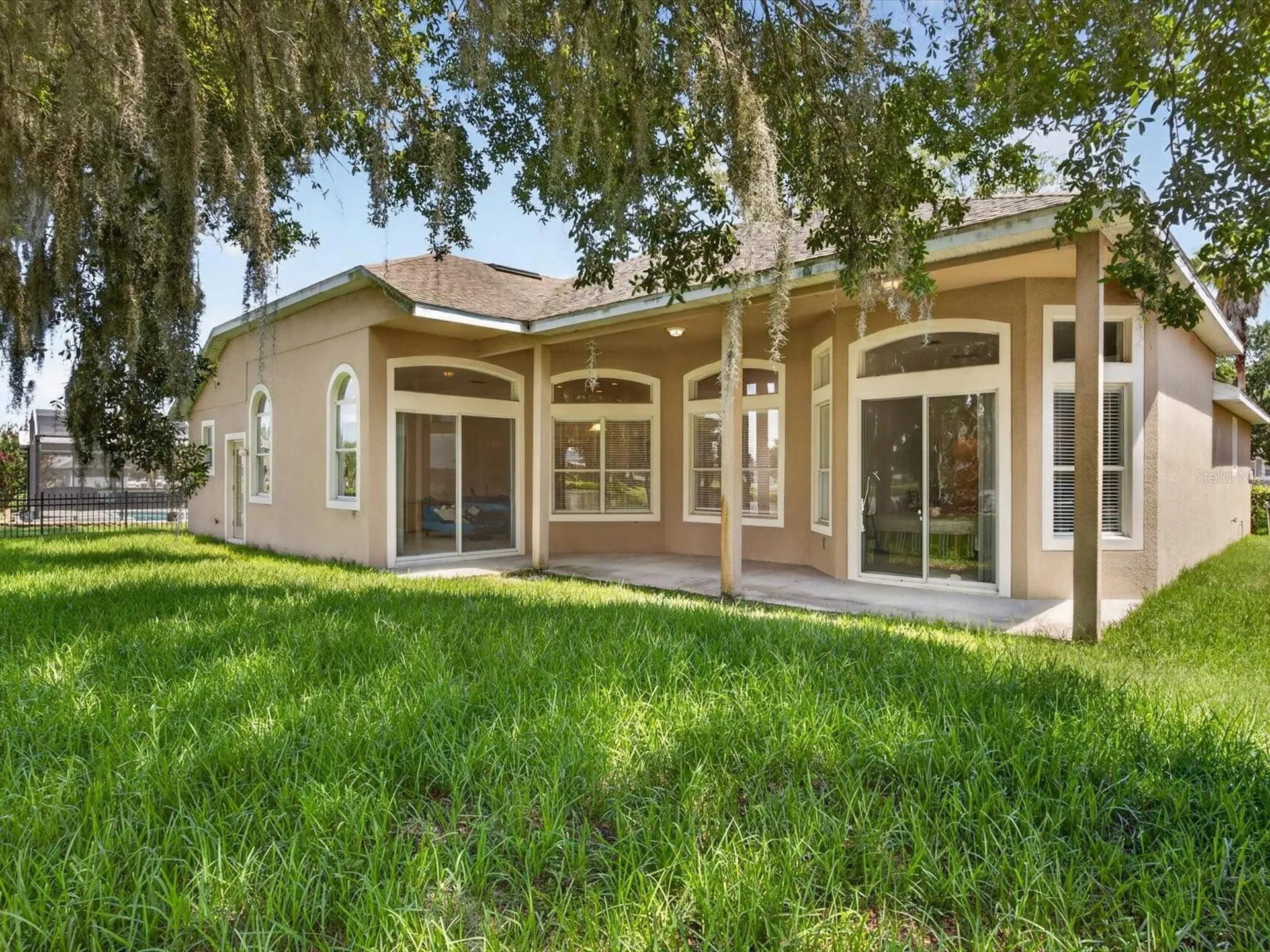 2275 Rambling Oaks Way Kissimmee FL 34746