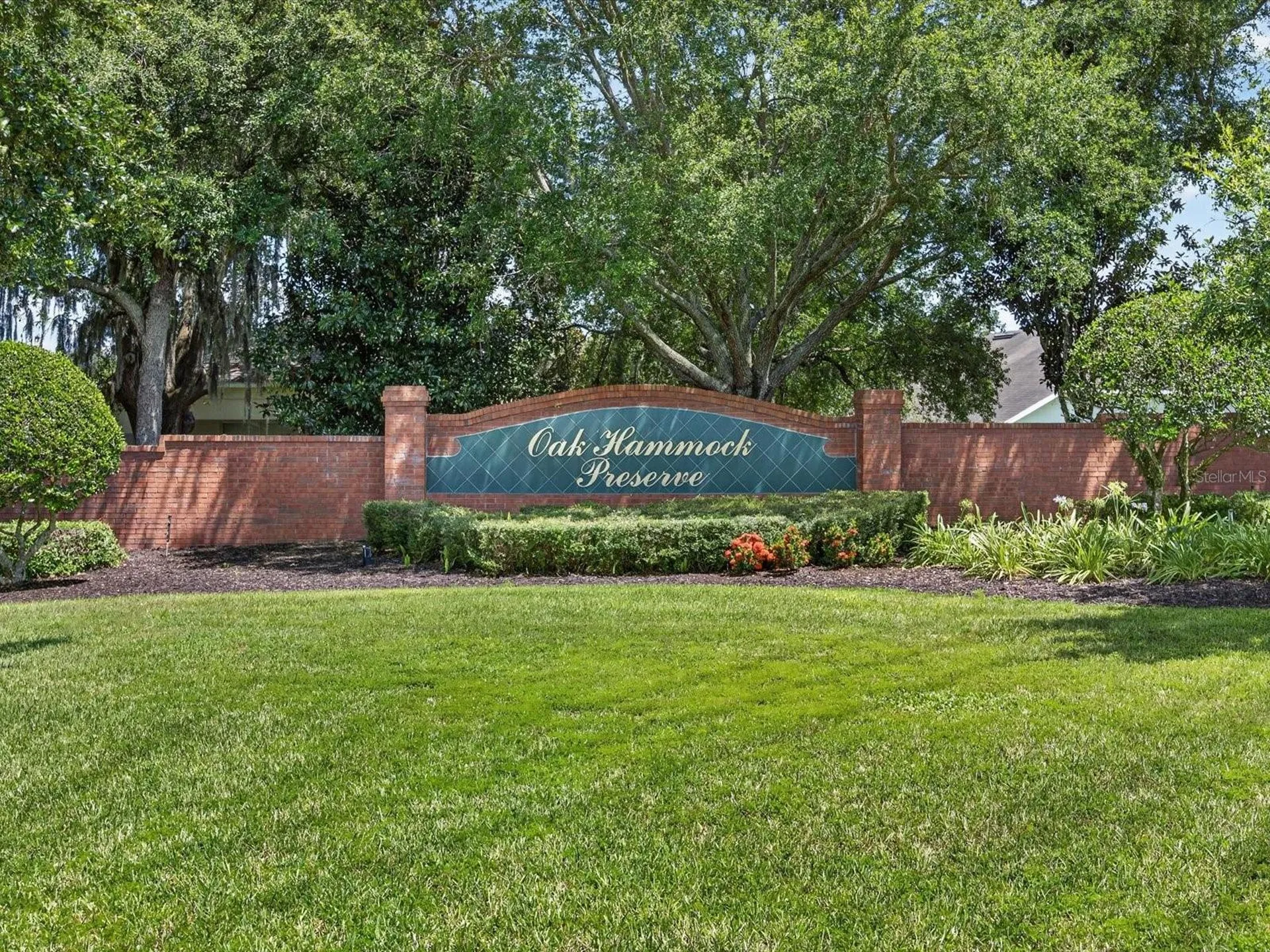 2275 Rambling Oaks Way Kissimmee FL 34746