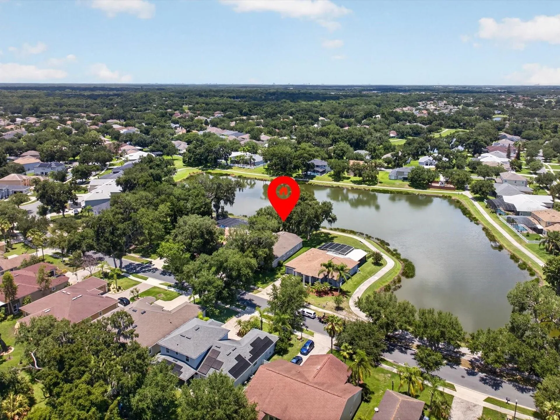 2275 Rambling Oaks Way Kissimmee FL 34746