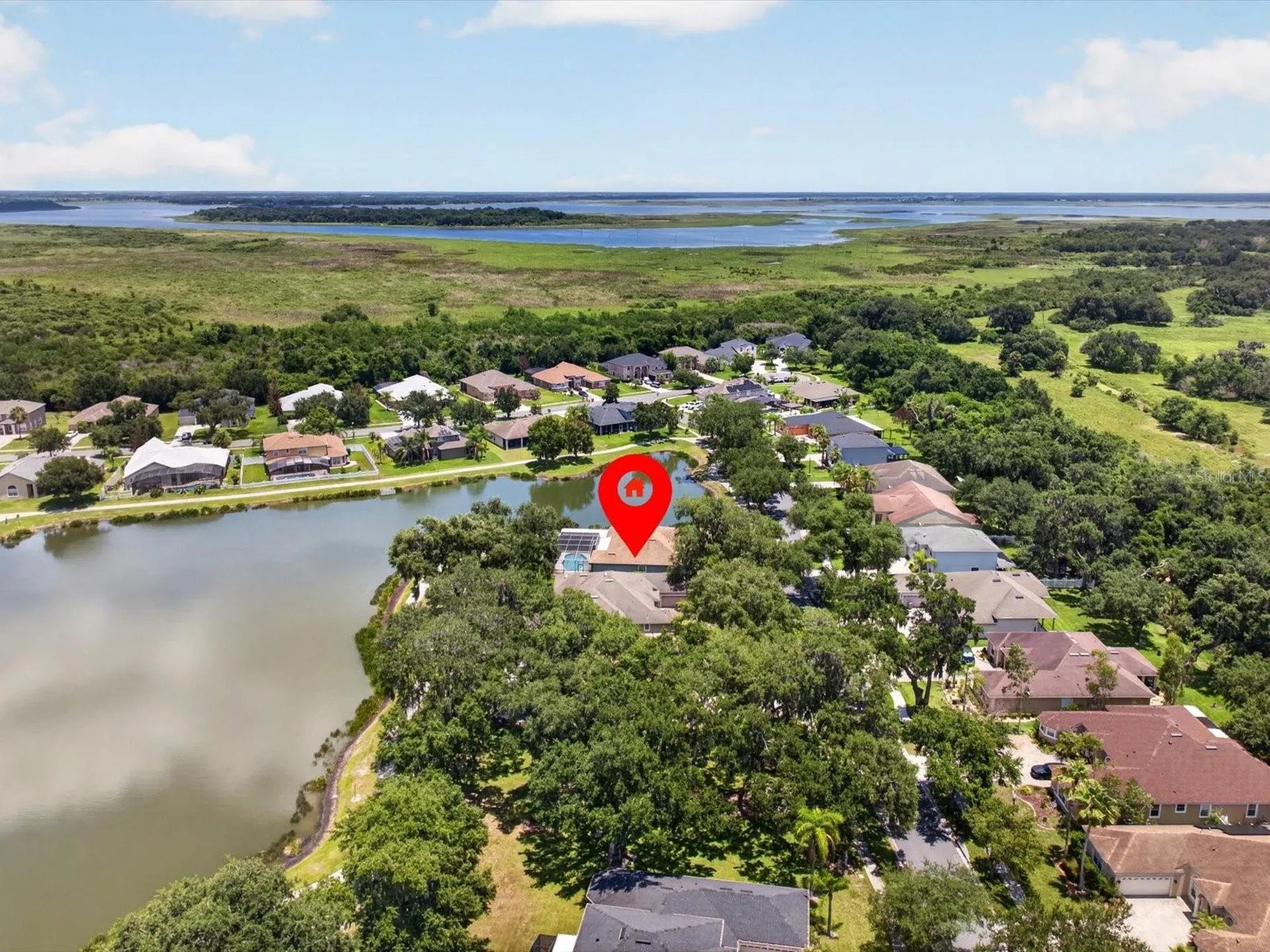 2275 Rambling Oaks Way Kissimmee FL 34746