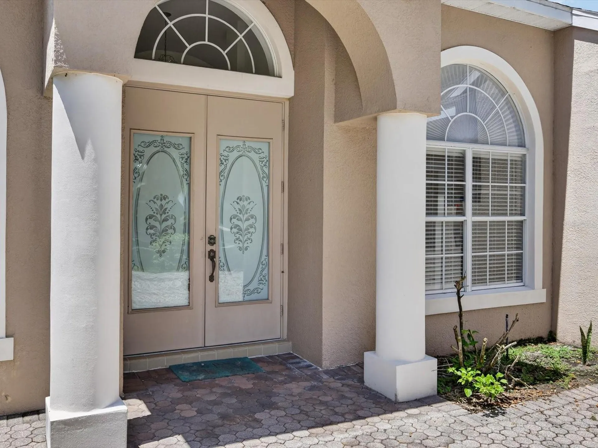 2275 Rambling Oaks Way Kissimmee FL 34746