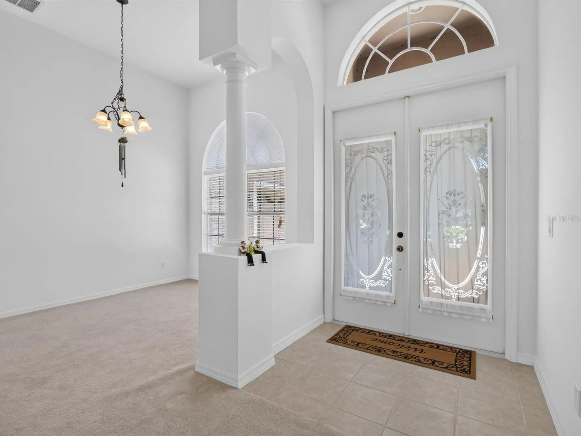 2275 Rambling Oaks Way Kissimmee FL 34746