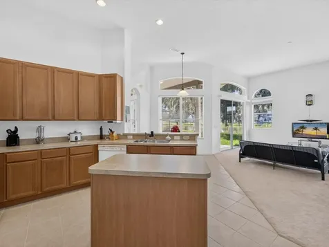 2275 Rambling Oaks Way Kissimmee FL 34746
