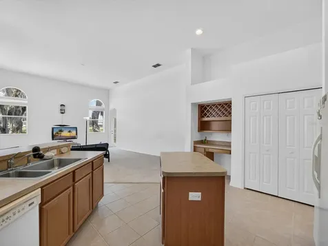 2275 Rambling Oaks Way Kissimmee FL 34746