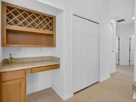 2275 Rambling Oaks Way Kissimmee FL 34746