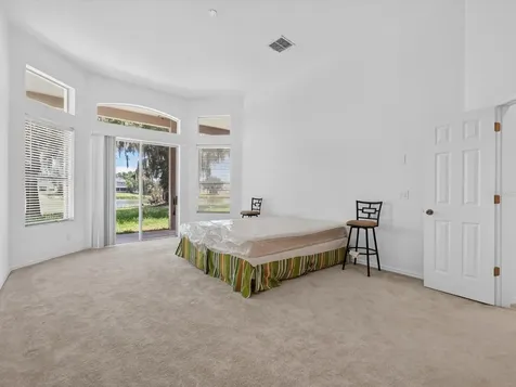 2275 Rambling Oaks Way Kissimmee FL 34746
