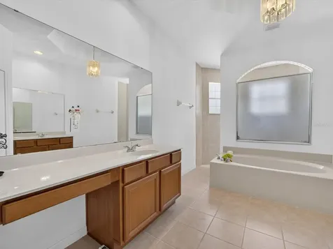 2275 Rambling Oaks Way Kissimmee FL 34746