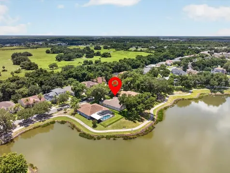 2275 Rambling Oaks Way Kissimmee FL 34746