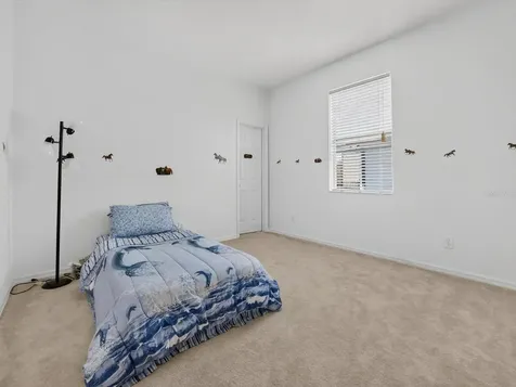 2275 Rambling Oaks Way Kissimmee FL 34746