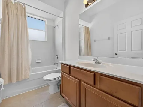 2275 Rambling Oaks Way Kissimmee FL 34746