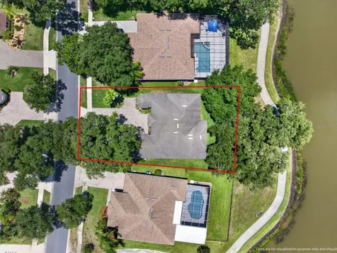 2275 Rambling Oaks Way Kissimmee FL 34746
