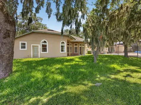 2275 Rambling Oaks Way Kissimmee FL 34746