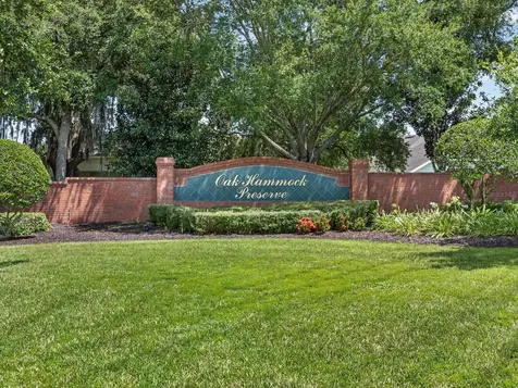 2275 Rambling Oaks Way Kissimmee FL 34746