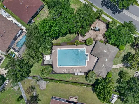 2275 Rambling Oaks Way Kissimmee FL 34746
