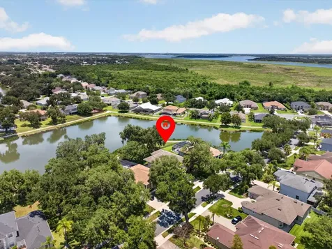 2275 Rambling Oaks Way Kissimmee FL 34746