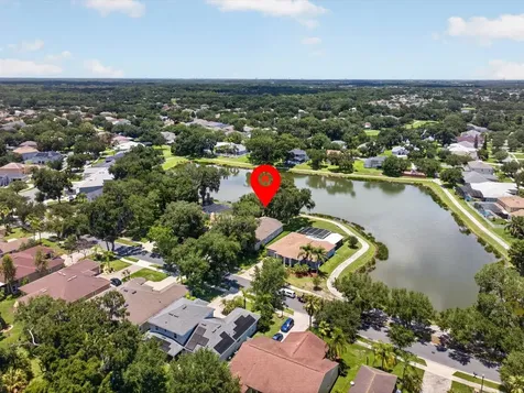 2275 Rambling Oaks Way Kissimmee FL 34746