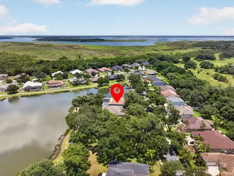 2275 Rambling Oaks Way Kissimmee FL 34746