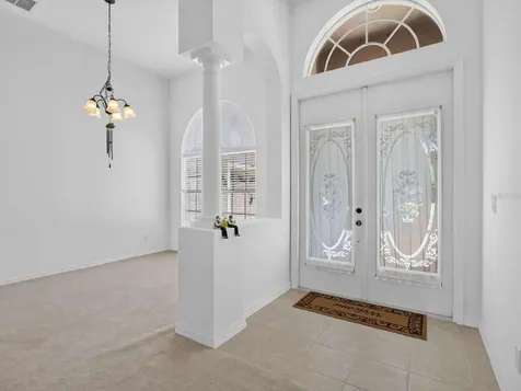 2275 Rambling Oaks Way Kissimmee FL 34746
