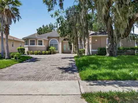 2275 Rambling Oaks Way Kissimmee FL 34746