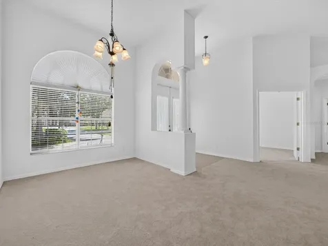 2275 Rambling Oaks Way Kissimmee FL 34746
