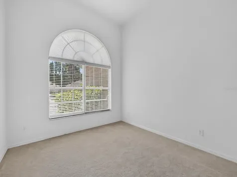 2275 Rambling Oaks Way Kissimmee FL 34746