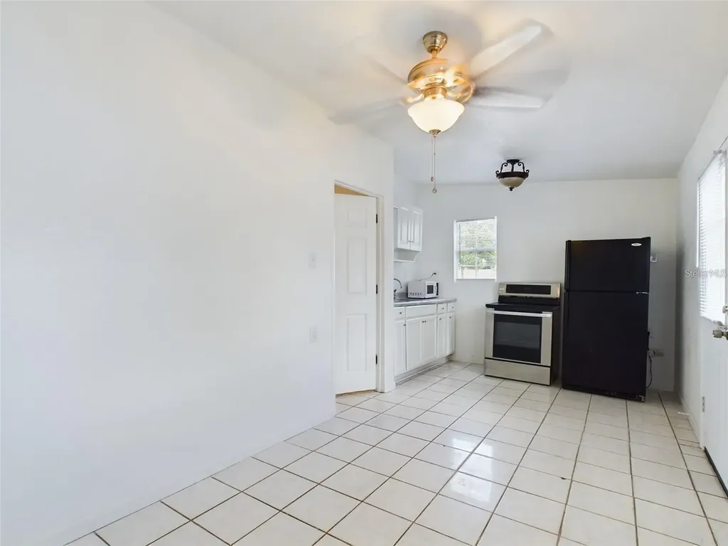 617 Lime Auburndale FL 33823