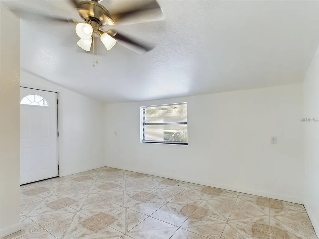 617 Lime Auburndale FL 33823