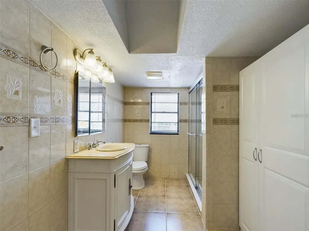617 Lime Auburndale FL 33823