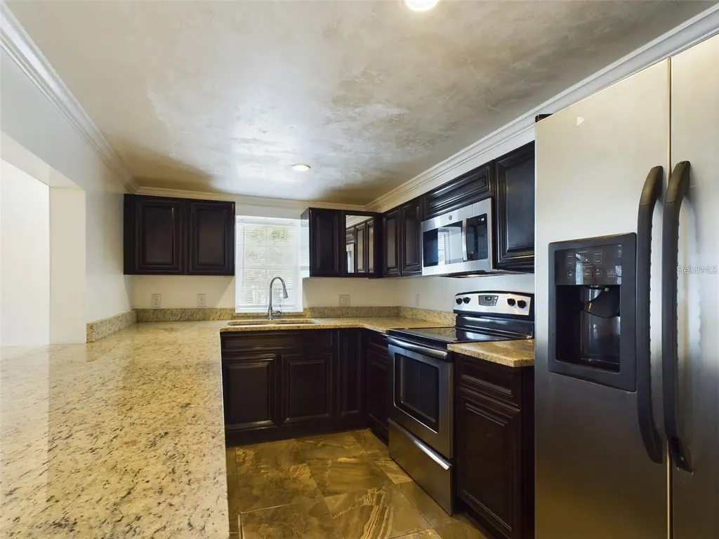 617 Lime Auburndale FL 33823